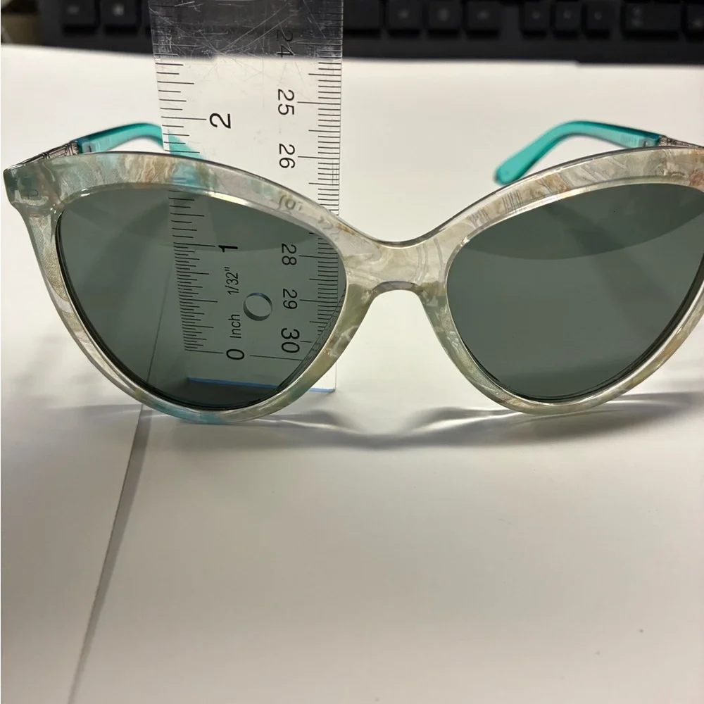 Prive revaux Sunglasses - Picture 12 of 14